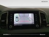 Skoda Karoq 2.0 tdi evo scr 115cv executive