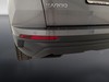 Skoda Karoq 2.0 tdi evo scr 115cv executive