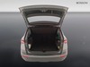 Skoda Karoq 2.0 tdi evo scr 115cv executive