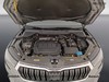 Skoda Karoq 2.0 tdi evo scr 115cv executive