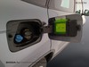 Skoda Karoq 2.0 tdi evo scr 115cv executive
