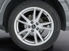 Audi Q2 35 1.5 tfsi s line edition s tronic