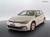 Volkswagen Golf 1.5 tgi 130cv life dsg