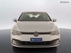 Volkswagen Golf 1.5 tgi 130cv life dsg