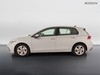 Volkswagen Golf 1.5 tgi 130cv life dsg