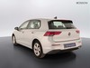 Volkswagen Golf 1.5 tgi 130cv life dsg