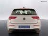 Volkswagen Golf 1.5 tgi 130cv life dsg