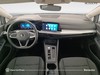 Volkswagen Golf 1.5 tgi 130cv life dsg