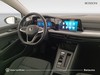 Volkswagen Golf 1.5 tgi 130cv life dsg