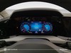 Volkswagen Golf 1.5 tgi 130cv life dsg