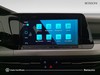 Volkswagen Golf 1.5 tgi 130cv life dsg