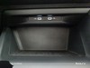 Volkswagen Golf 1.5 tgi 130cv life dsg