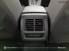 Volkswagen Golf 1.5 tgi 130cv life dsg