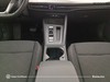 Volkswagen Golf 1.5 tgi 130cv life dsg