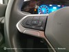 Volkswagen Golf 1.5 tgi 130cv life dsg