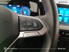 Volkswagen Golf 1.5 tgi 130cv life dsg