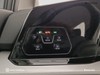 Volkswagen Golf 1.5 tgi 130cv life dsg