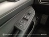 Volkswagen Golf 1.5 tgi 130cv life dsg