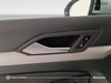 Volkswagen Golf 1.5 tgi 130cv life dsg