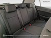 Volkswagen Golf 1.5 tgi 130cv life dsg