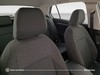 Volkswagen Golf 1.5 tgi 130cv life dsg