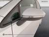 Volkswagen Golf 1.5 tgi 130cv life dsg