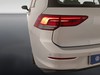 Volkswagen Golf 1.5 tgi 130cv life dsg