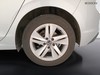Volkswagen Golf 1.5 tgi 130cv life dsg
