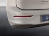 Volkswagen Golf 1.5 tgi 130cv life dsg