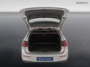 Volkswagen Golf 1.5 tgi 130cv life dsg