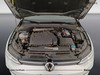 Volkswagen Golf 1.5 tgi 130cv life dsg