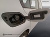 Volkswagen Golf 1.5 tgi 130cv life dsg