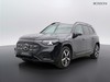 Mercedes GLB eq 350 advanced plus 4matic