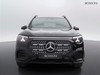 Mercedes GLB eq 350 advanced plus 4matic