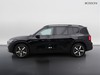 Mercedes GLB eq 350 advanced plus 4matic