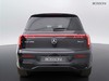 Mercedes GLB eq 350 advanced plus 4matic