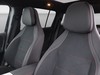 Mercedes GLB eq 350 advanced plus 4matic