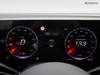 Mercedes GLB eq 350 advanced plus 4matic