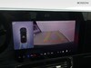 Mercedes GLB eq 350 advanced plus 4matic
