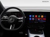 Mercedes GLB eq 350 advanced plus 4matic