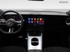 Mercedes GLB eq 350 advanced plus 4matic