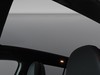 Mercedes GLB eq 350 advanced plus 4matic