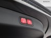 Mercedes GLB eq 350 advanced plus 4matic