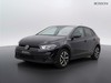 Volkswagen Polo 1.0 80cv life