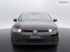 Volkswagen Polo 1.0 80cv life