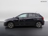 Volkswagen Polo 1.0 80cv life