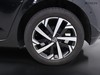 Volkswagen Polo 1.0 80cv life