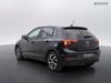 Volkswagen Polo 1.0 80cv life