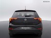 Volkswagen Polo 1.0 80cv life