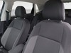 Volkswagen Polo 1.0 80cv life